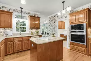 101 Batavia Ct, Goose Creek, SC 29445 - Photo 16