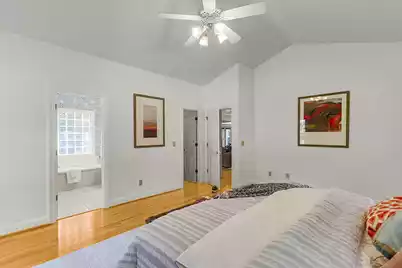 101 Batavia Court, Goose Creek, SC 29445 - Photo 26