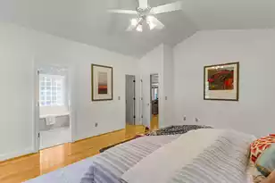 101 Batavia Ct, Goose Creek, SC 29445 - Photo 26