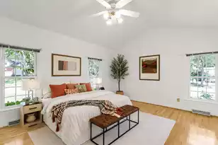 101 Batavia Ct, Goose Creek, SC 29445 - Photo 24
