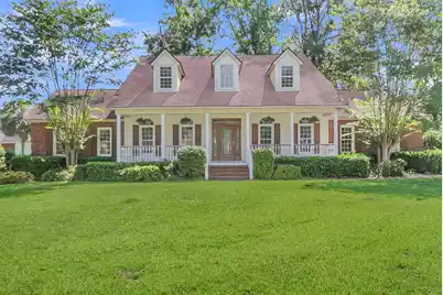 101 Batavia Court, Goose Creek, SC 29445 - Photo 2