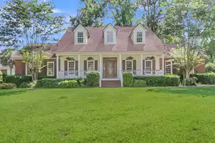 101 Batavia Ct, Goose Creek, SC 29445 - Photo 2
