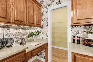 101 Batavia Ct, Goose Creek, SC 29445 - Photo 18