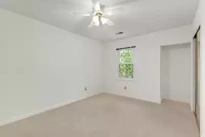101 Batavia Court, Goose Creek, SC 29445 - Photo 36