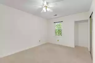 101 Batavia Ct, Goose Creek, SC 29445 - Photo 36