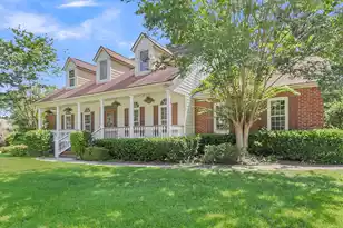 101 Batavia Ct, Goose Creek, SC 29445 - Photo 1