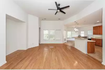127 Killdeer Trail, Summerville, SC 29485 - Photo 6