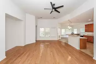127 Killdeer Trail, Summerville, SC 29485 - Photo 6