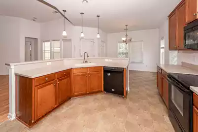 127 Killdeer Trail, Summerville, SC 29485 - Photo 18