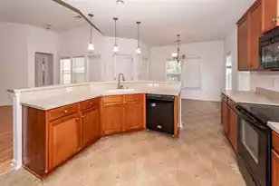 127 Killdeer Trail, Summerville, SC 29485 - Photo 18