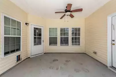 127 Killdeer Trail, Summerville, SC 29485 - Photo 40