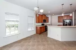 127 Killdeer Trail, Summerville, SC 29485 - Photo 14