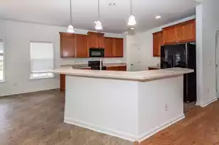 127 Killdeer Trail, Summerville, SC 29485 - Photo 10