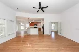 127 Killdeer Trail, Summerville, SC 29485 - Photo 6