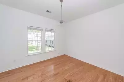 127 Killdeer Trail, Summerville, SC 29485 - Photo 2
