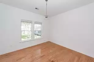 127 Killdeer Trail, Summerville, SC 29485 - Photo 2
