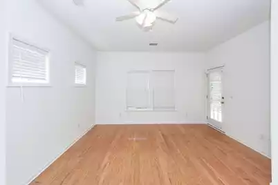 127 Killdeer Trail, Summerville, SC 29485 - Photo 28