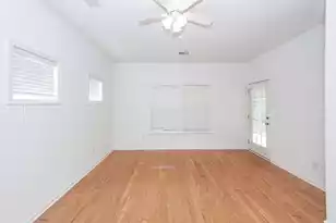 127 Killdeer Trail, Summerville, SC 29485 - Photo 28