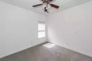127 Killdeer Trail, Summerville, SC 29485 - Photo 24