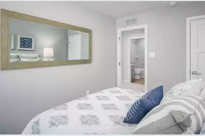 1010 Crescent Cove Lane, Summerville, SC 29483 - Photo 22