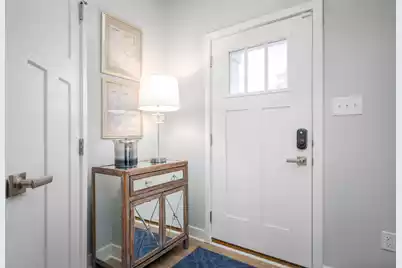 1010 Crescent Cove Lane, Summerville, SC 29483 - Photo 2