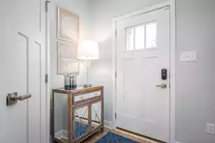 1010 Cres Cv Ln, Summerville, SC 29483 - Photo 2