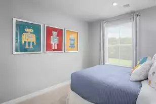 1010 Cres Cv Ln, Summerville, SC 29483 - Photo 14