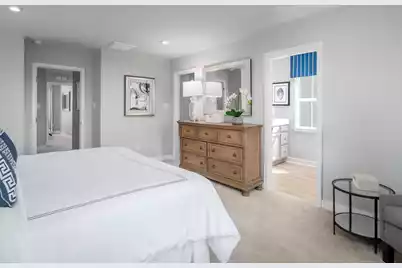 1010 Crescent Cove Lane, Summerville, SC 29483 - Photo 18