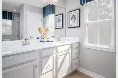 1010 Crescent Cove Lane, Summerville, SC 29483 - Photo 20