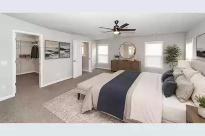 9638 Liberty Meadows Drive S, Summerville, SC 29485 - Photo 18