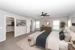 9638 Liberty Meadows Dr S, Summerville, SC 29485 - Photo 18