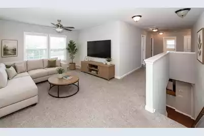 9638 Liberty Meadows Drive S, Summerville, SC 29485 - Photo 16