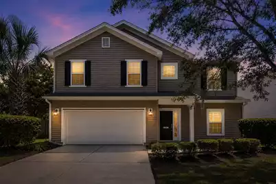 9638 Liberty Meadows Drive S, Summerville, SC 29485 - Photo 2