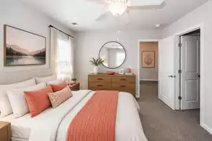 9638 Liberty Meadows Dr S, Summerville, SC 29485 - Photo 22
