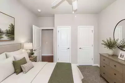 9638 Liberty Meadows Drive S, Summerville, SC 29485 - Photo 12