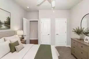 9638 Liberty Meadows Dr S, Summerville, SC 29485 - Photo 12
