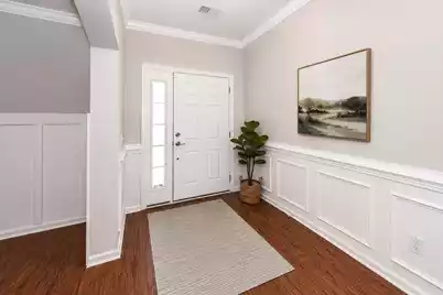 9638 Liberty Meadows Drive S, Summerville, SC 29485 - Photo 4