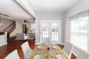 9638 Liberty Meadows Dr S, Summerville, SC 29485 - Photo 6