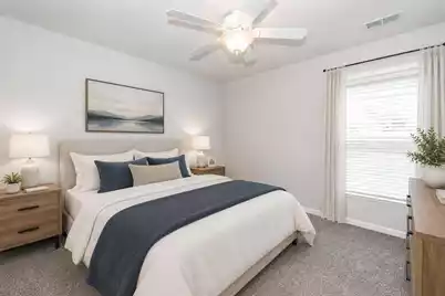 9638 Liberty Meadows Drive S, Summerville, SC 29485 - Photo 26
