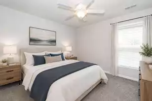 9638 Liberty Meadows Dr S, Summerville, SC 29485 - Photo 26