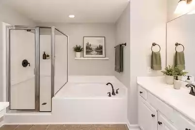 9638 Liberty Meadows Drive S, Summerville, SC 29485 - Photo 20