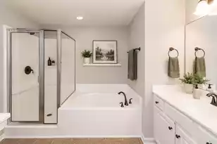 9638 Liberty Meadows Dr S, Summerville, SC 29485 - Photo 20