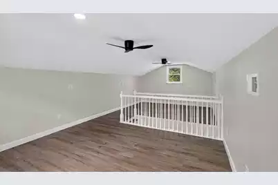 1322 Old Fort Road, Moncks Corner, SC 29461 - Photo 26