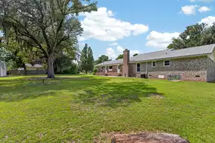 1322 Old Fort Rd, Moncks Corner, SC 29461 - Photo 32