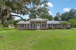 1322 Old Fort Rd, Moncks Corner, SC 29461 - Photo 1