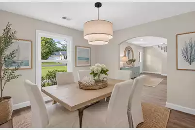 1322 Old Fort Road, Moncks Corner, SC 29461 - Photo 6
