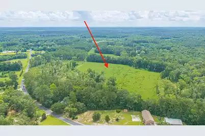1570 Highway 61, Ridgeville, SC 29472 - Photo 4