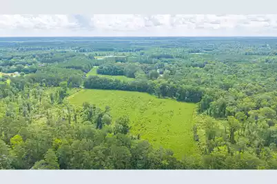 1570 Highway 61, Ridgeville, SC 29472 - Photo 2