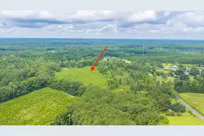 1570 Highway 61, Ridgeville, SC 29472 - Photo 12