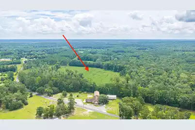 1570 Highway 61, Ridgeville, SC 29472 - Photo 26